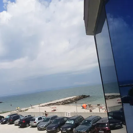 Hotel Sunny Bay 3*