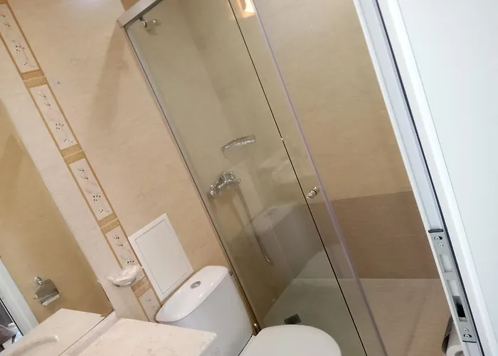 Sunny Bay 3* Pomorie